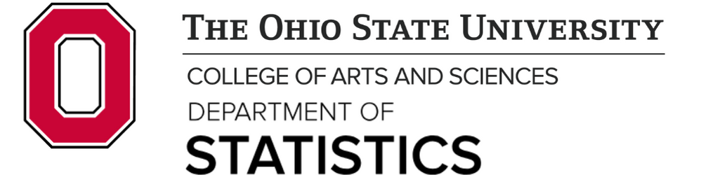 osu phd in statistics